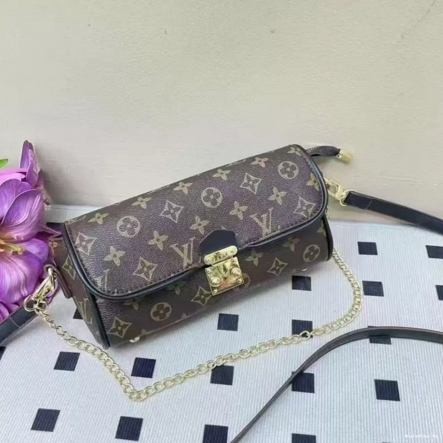 Modern 7788 Louis Bags Vuitton For Women Messenger 0205